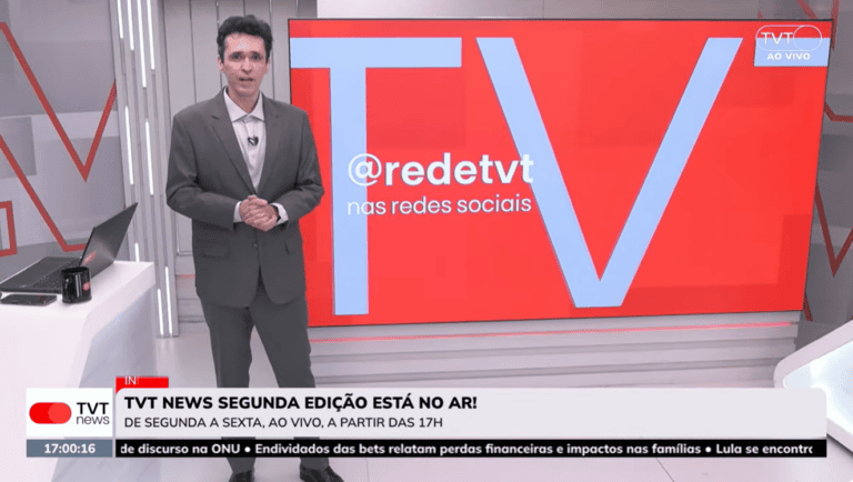 tvtnews_segunda-edicao-TVTN2-tvt-news-2-edicao