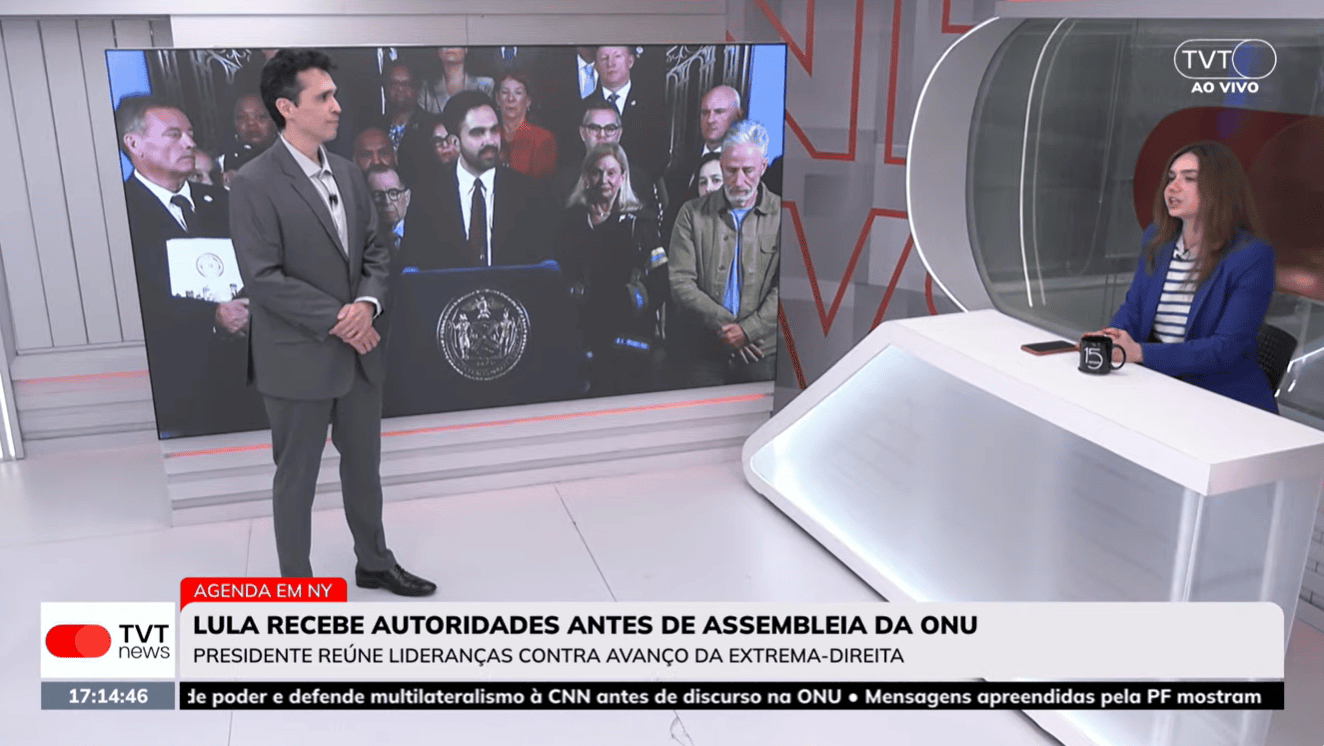 estreia_glauco_suzana.png