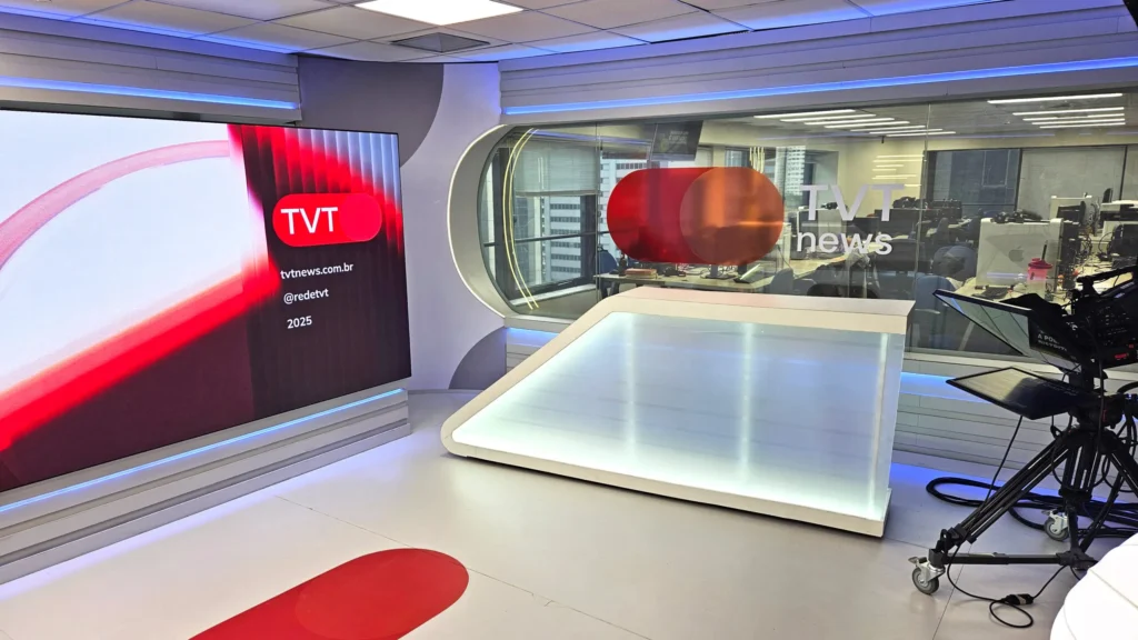 estreias-tvt-rede-tvt-estudio-paulista-estreias-setembro