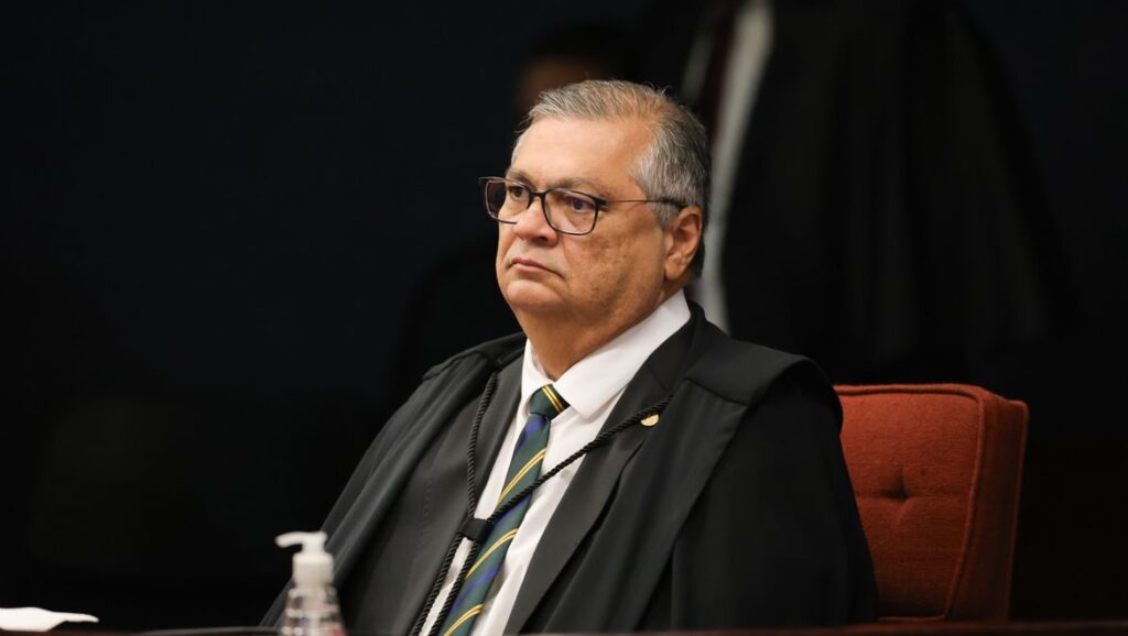 ministro-do-stf-dino-aponta-indicios-de-possiveis-ilicitos-na-atuacao-da-cvm-responsavel-por-fiscalizar-o-mercado-de-capitais-e-manda-apurar-arquivamento-de-denuncia-sobre-o-master-que-citava-problemas-financeiros-inconsistencias-contabeis-e-uso-de-recursos-do-fgc-em-ativos-iliquidos-foto-fabio-rodrigues-pozzebom-agencia-brasil