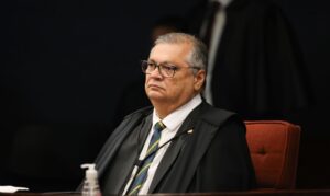 TVTNews 25 convocado-pelo-ministro-flavio-dino-encontro-no-stf-ocorrera-em-22-de-setembro-foto-fabio-rodrigues-pozzebom-agencia-brasil