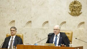 stf-gonet-fachin