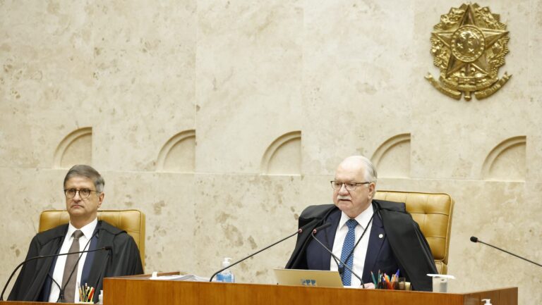 stf-gonet-fachin