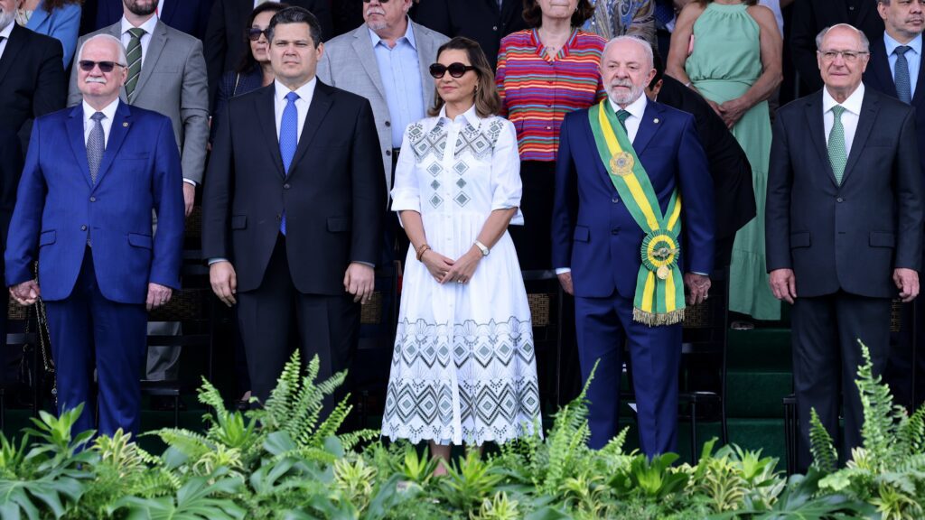 stf-pode-interferir-em-uma-decisao-que-e-prerrogativa-do-presidente-tvt-news