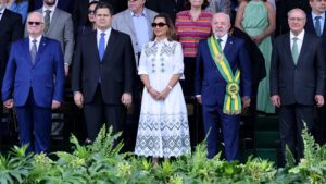 stf-pode-interferir-em-uma-decisao-que-e-prerrogativa-do-presidente-tvt-news