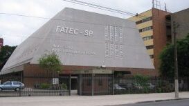 TVTNews 7 candidatos-poderao-se-inscrever-para-o-vestibular-das-fatecs-de-14-de-setembro-a-6-de-novembro-prova-sera-realizada-em-13-de-dezembro-e-a-taxa-de-participacao-e-de-r-90-foto-fatec-centro-paula-souza-reproducao