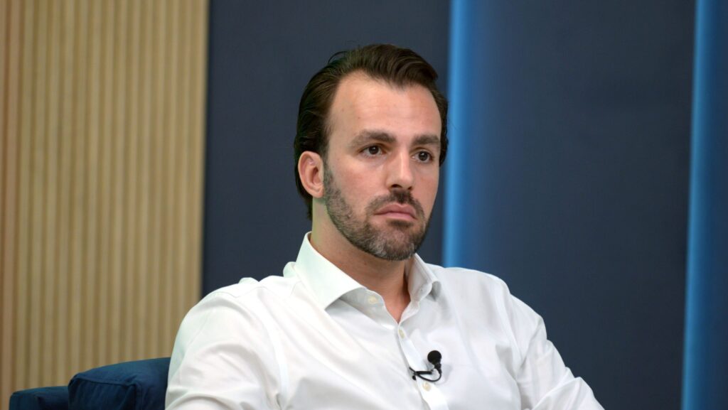 lucas-bove-bolsonaro-tvt-news
