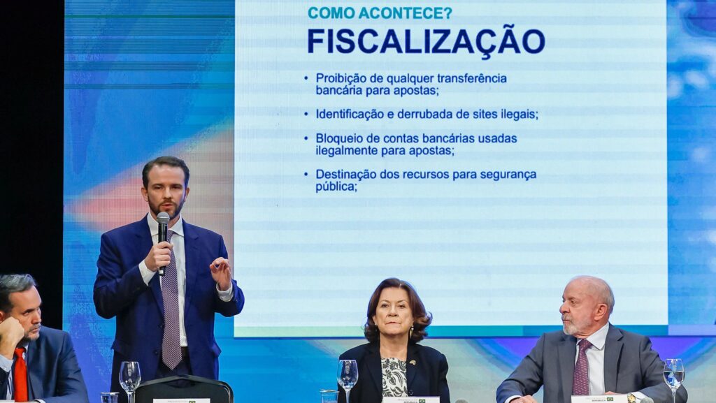 fim-das-bets-no-brasil-mp-lula