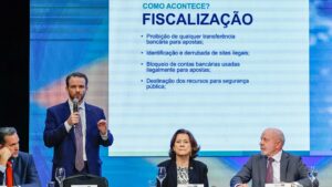TVTNews 23 fim-das-bets-no-brasil-mp-lula