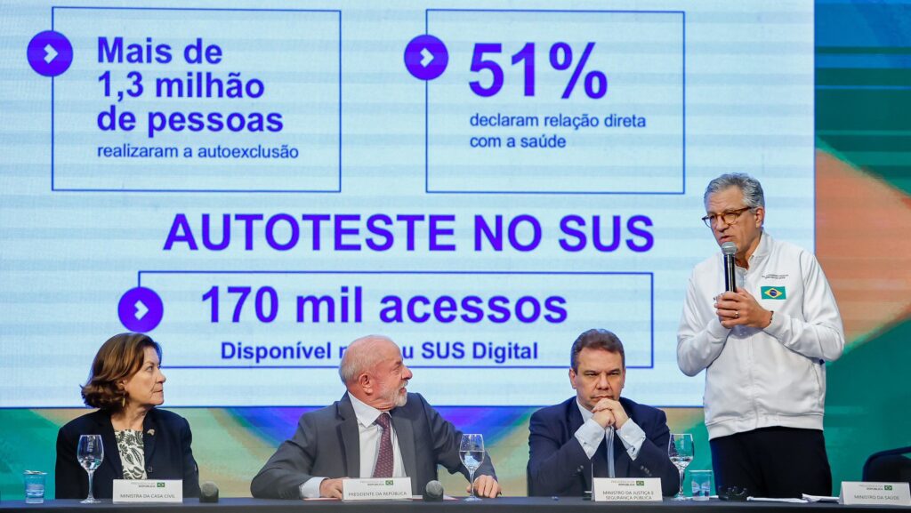 fim-das-bets-no-brasil-mp-lula