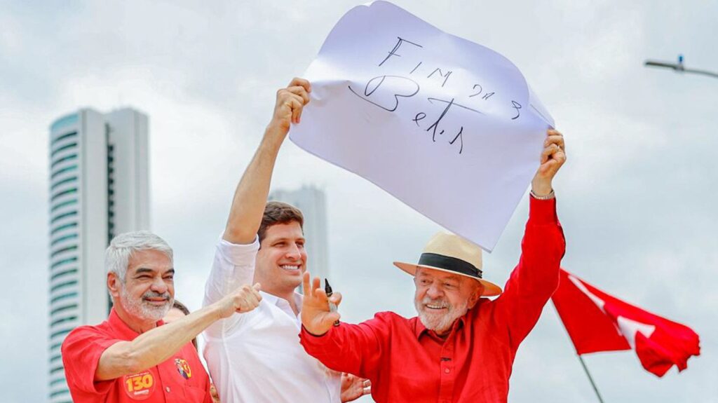 fim-das-bets-no-brasil-mp-lula