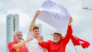 TVTNews 23 fim-das-bets-no-brasil-mp-lula