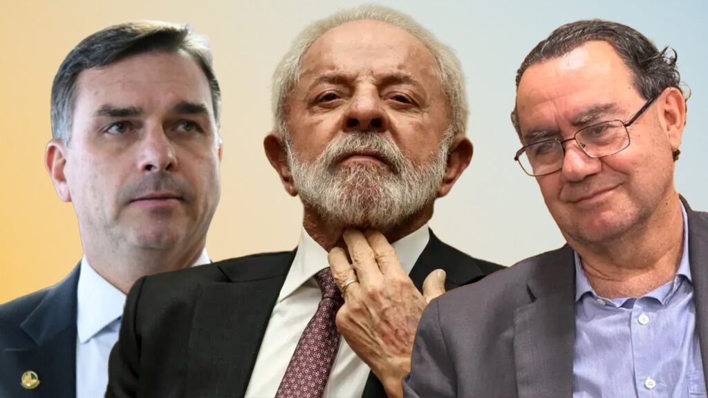 Agregador de pesquisas TVT: quem está à frente nas pesquisas para presidente 2026? 1 lula-escala-6x1-fim-da-escala-6x1-presidente-lula-pede-o-fim-da-escala-6-x-1-lula-6-x-1-presidente-lula-candidatos-candidato-eleicoes-2026-eleicoes-pesquisa-pesquisas-quaest-datafolha-btg-nexus-atlas-intel-intencao-de-voto-apuracao-eleicao-presidente-da-republica-jornal-nacional-tv-horario-eleitoral-horario-eleitoral-gratuito-propaganda-eleitoral-tv-globo-lula-na-globo-tvt-news