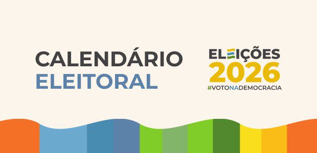 Eleitores-têm-até-segunda-(14)-para-solicitar-transporte-especial.-Arte:-Secom/TSE-|-TVT-News