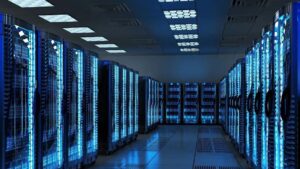 Da Redação 4 programa-aprovado-no-senado-cria-incentivos-fiscais-para-instalacao-de-data-centers-no-brasil-e-estabelece-contrapartidas-ambientais-e-economicas-foto-gov-br-divulgacao
