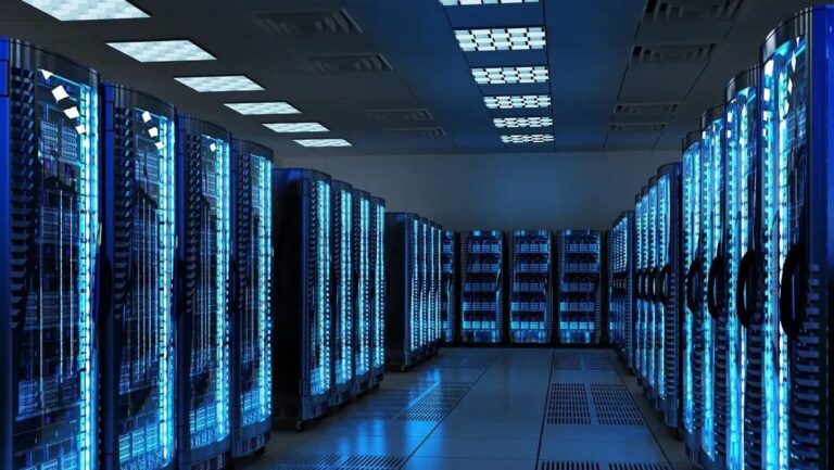 TVTNews 6 programa-aprovado-no-senado-cria-incentivos-fiscais-para-instalacao-de-data-centers-no-brasil-e-estabelece-contrapartidas-ambientais-e-economicas-foto-gov-br-divulgacao