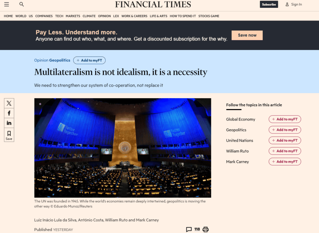 multilateralismo-financial-times-P4M