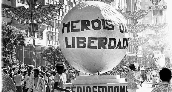 imperio-serrano-samba-semifinalista-herois-da-liberdade-tvt-news