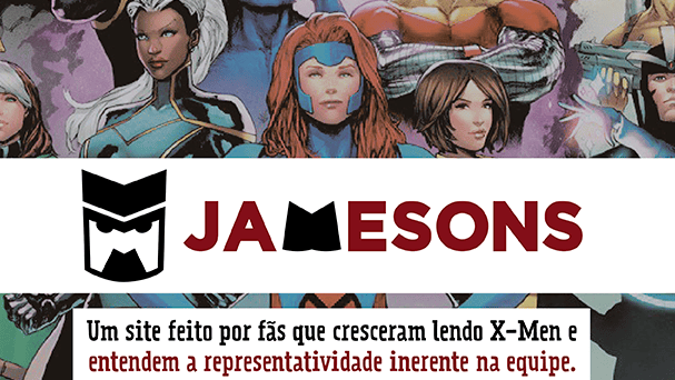 perfil-de-cultura-nerd-no-x-se-manifesta-em-favor-de-lula-nas-eleicoes-e-cita-politicas-de-combate-a-homofobia-e-o-fome-zero-entre-as-razoes-para-seu-posicionamento-foto-site-jamesons-reproducao