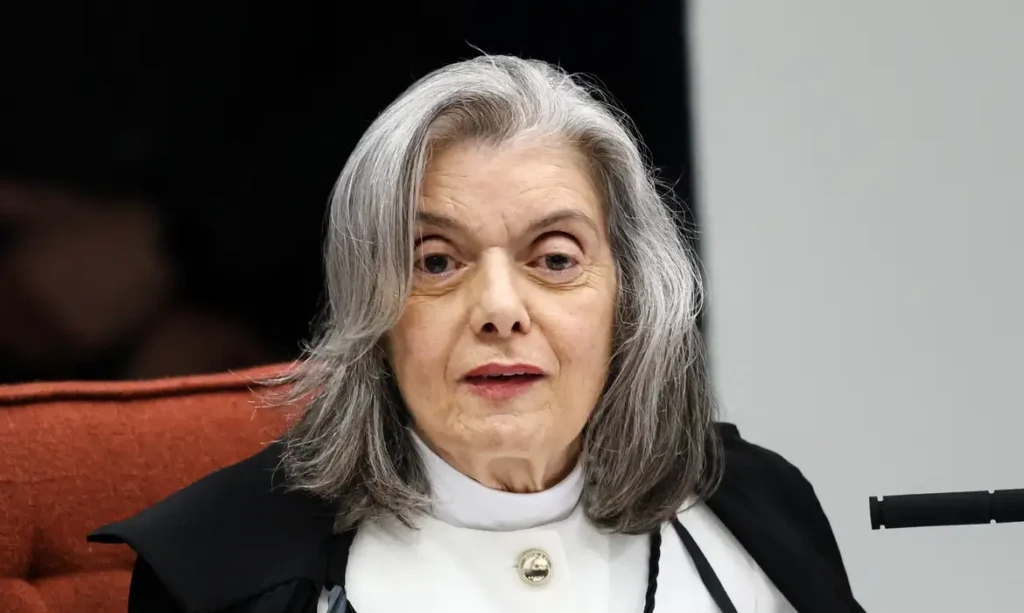 carmén-lúcia-se-diz-envergonhada-com-acontecimentos-que-envolvem-stf-foto-marcelo-camargo-agencia-brasil-tvt-news