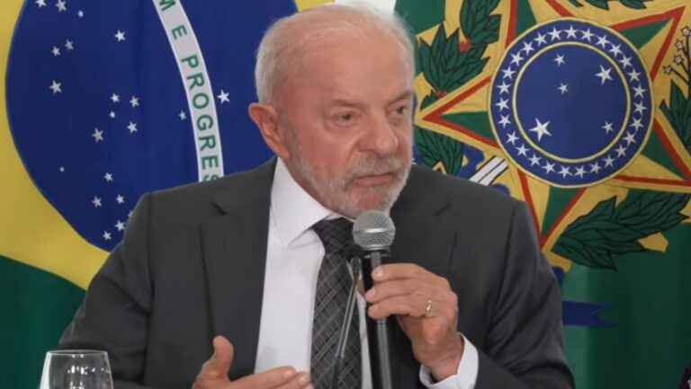 em-cerimonia-no-planalto-lula-afirmou-que-fachin-e-pgr-tem-responsabilidade-de-recuperar-a-confianca-da-sociedade-e-criticou-vazamentos-seletivos-foto-reproducao-youtube