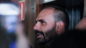 Da Redação 13 ex-deputado-afirmou-que-vai-apresentar-a-autoridades-norte-americanas-o-conteudo-do-julgamento-do-stf-que-discutiu-eventual-investigacao-contra-alexandre-de-moraes-foto-lula-marques-agencia-brasil
