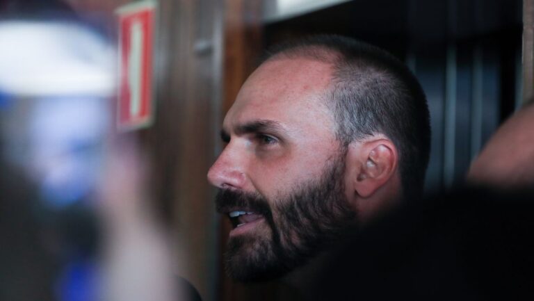 ex-deputado-afirmou-que-vai-apresentar-a-autoridades-norte-americanas-o-conteudo-do-julgamento-do-stf-que-discutiu-eventual-investigacao-contra-alexandre-de-moraes-foto-lula-marques-agencia-brasil