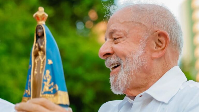 lula-presidente-lula-catolicos-religiao-nossa-senhora-aparecida-entrevista-do-presidente-lula-eleicoes-2026