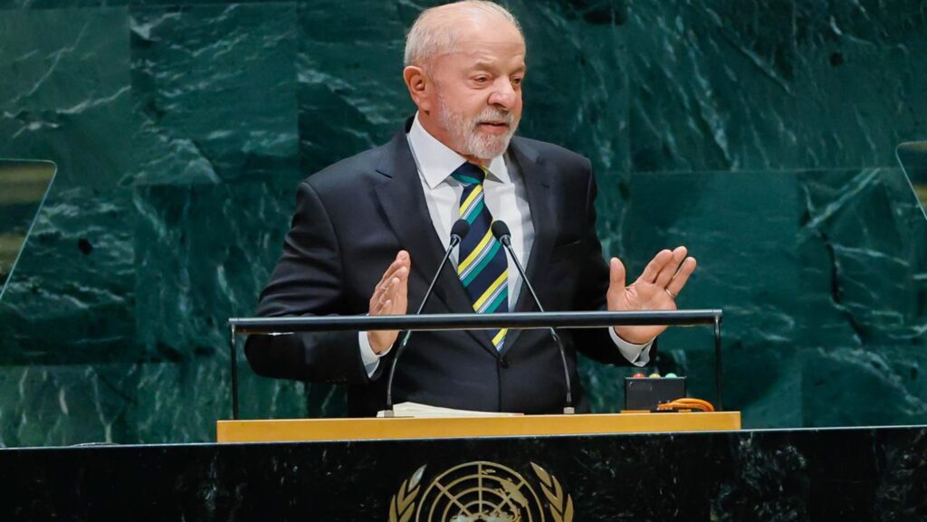 lula-na-onu-presidente-lula-organizacao-das-nacoes-unidas-dircurso-de-abertura
