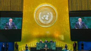 TVTNews 24 lula-na-onu-presidente-lula-organizacao-das-nacoes-unidas-dircurso-de-abertura
