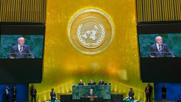 lula-na-onu-presidente-lula-organizacao-das-nacoes-unidas-dircurso-de-abertura