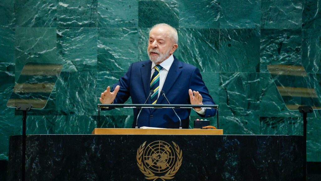 lula-na-onu-presidente-lula-onu