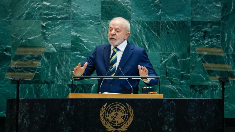 lula-na-onu-presidente-lula-onu