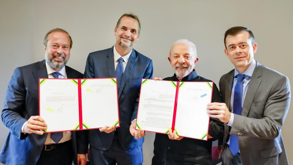 combustiveis-preco-gasolina-etanol-diesel-presidente Lula