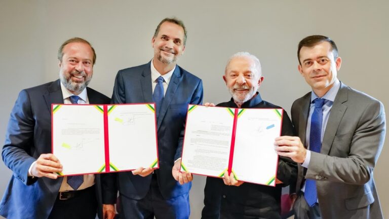 combustiveis-preco-gasolina-etanol-diesel-presidente Lula