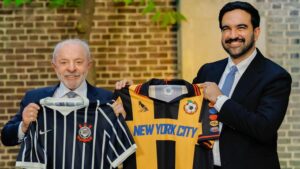 TVTNews 23 lula-encontro-prefeito-nova-york-zohran-mamdani
