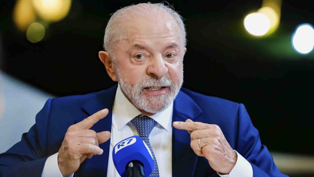 entrevista-lula-na-record
