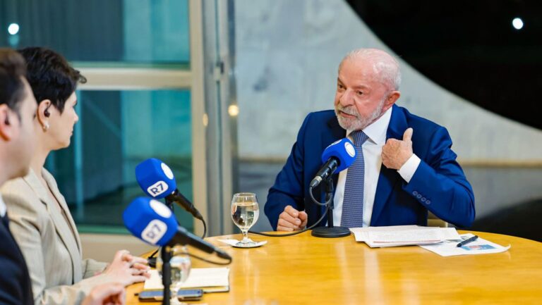 entrevista-lula-na-record