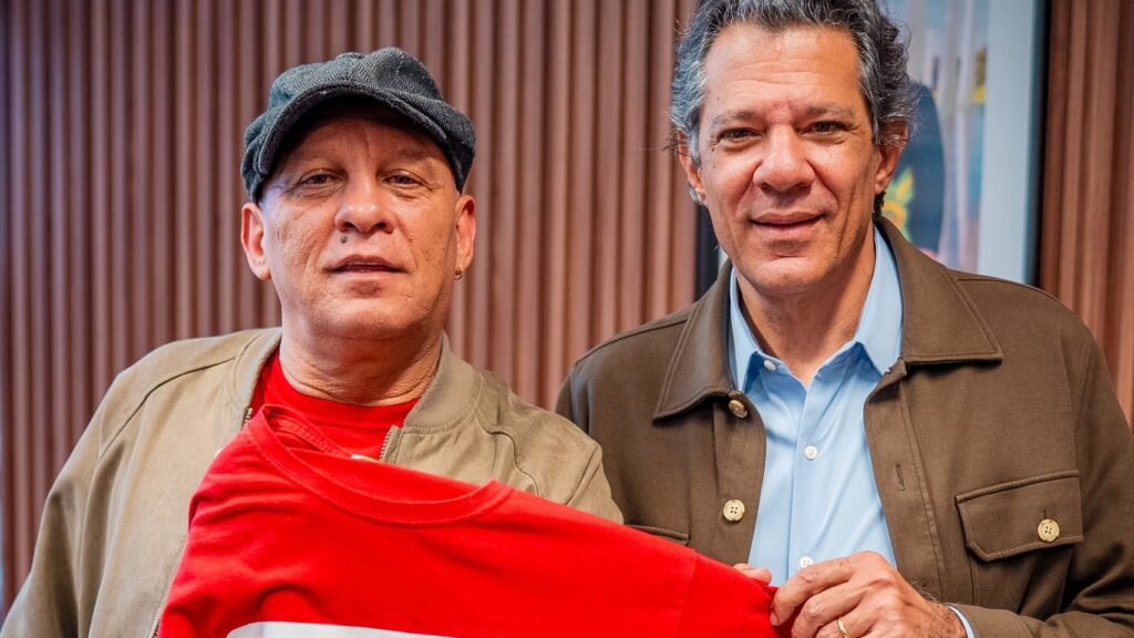 haddad-bancada-dos-trabalhadores-trabalhadoras
