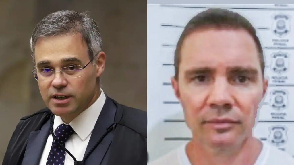 pedido-feito-em-marco-buscava-dados-sobre-pagamentos-do-ex-dono-do-banco-master-daniel-vorcaro-a-pessoas-com-foro-privilegiado-fotos-fabio-rodrigues-pozzebom-agencia-brasil-secretaria-de-secretaria-de-administracao-penitenciaria-sp