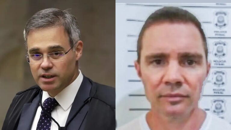 pedido-feito-em-marco-buscava-dados-sobre-pagamentos-do-ex-dono-do-banco-master-daniel-vorcaro-a-pessoas-com-foro-privilegiado-fotos-fabio-rodrigues-pozzebom-agencia-brasil-secretaria-de-secretaria-de-administracao-penitenciaria-sp