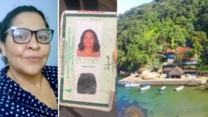 Da Redação 4 advogado-proximo-de-flavio-bolsonaro-foi-alvo-de-operacao-sem-desconto-que-investiga-fraudes-em-beneficios-do-inss-foto-divulgacao-willer-tomaz-advogados-associados-domestica