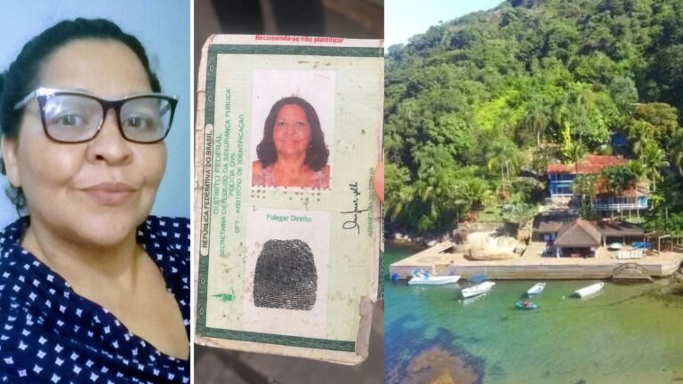 TVTNews 4 advogado-proximo-de-flavio-bolsonaro-foi-alvo-de-operacao-sem-desconto-que-investiga-fraudes-em-beneficios-do-inss-foto-divulgacao-willer-tomaz-advogados-associados-domestica