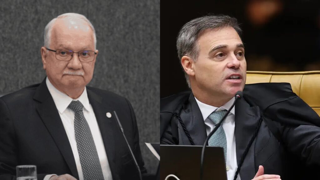 analise-que-estava-marcada-para-23-de-setembro-foi-retirada-do-calendario-do-stf-por-fachin-apos-pedido-de-vista-de-flavio-dino-em-processo-relacionado-a-alexandre-de-moraes-foto-alejandro-zambrana-stf-g-dettmar-cnj
