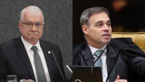 Da Redação 9 analise-que-estava-marcada-para-23-de-setembro-foi-retirada-do-calendario-do-stf-por-fachin-apos-pedido-de-vista-de-flavio-dino-em-processo-relacionado-a-alexandre-de-moraes-foto-alejandro-zambrana-stf-g-dettmar-cnj