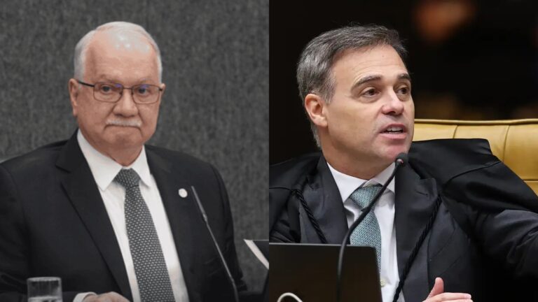 TVTNews 8 analise-que-estava-marcada-para-23-de-setembro-foi-retirada-do-calendario-do-stf-por-fachin-apos-pedido-de-vista-de-flavio-dino-em-processo-relacionado-a-alexandre-de-moraes-foto-alejandro-zambrana-stf-g-dettmar-cnj