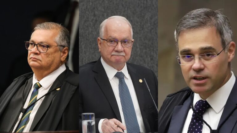 presidente-do-stf-interrompe-afastamento-de-andrei-rodrigues-e-posterior-reintegracao-determinada-por-flavio-dino-em-meio-a-disputa-sobre-investigacoes-do-banco-master-fotos-fabio-rodrigues-pozzebom-agencia-brasil-g-dettmar-cnj-nelson-jr-sco-stf