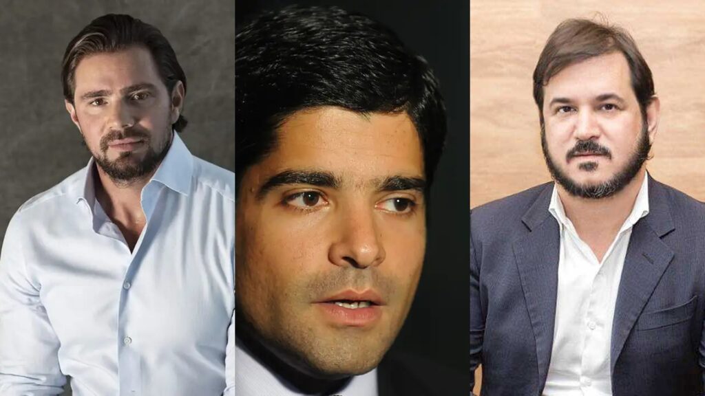 em-proposta-de-delacao-o-banqueiro-daniel-vorcaro-relata-suposto-esquema-envolvendo-uma-contrapartida-a-lideres-do-uniao-brasil-por-investimentos-de-instituicoes-publicas-no-banco-politicos-negam-acusacoes-fotos-banco-master-divulgacao-fabio-rodrigues-pozzebom-agencia-brasil-divulgacao