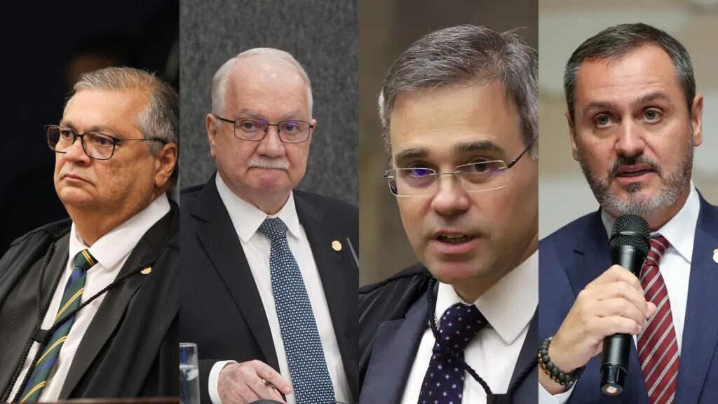 dino-determina-retorno-de-andrei-a-pf-e-defende-analise-do-caso-pelo-plenario-fachin-abre-prazo-de-72-horas-para-manifestacao-de-mendonca-e-lula-cobra-transparencia-e-fim-dos-vazamentos-seletivos-nas-investigacoes-do-master-fotos-fabio-rodrigues-pozzebom-agencia-brasil-g-dettmar-cnj-nelson-jr-sco-stf