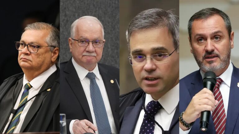 dino-determina-retorno-de-andrei-a-pf-e-defende-analise-do-caso-pelo-plenario-fachin-abre-prazo-de-72-horas-para-manifestacao-de-mendonca-e-lula-cobra-transparencia-e-fim-dos-vazamentos-seletivos-nas-investigacoes-do-master-fotos-fabio-rodrigues-pozzebom-agencia-brasil-g-dettmar-cnj-nelson-jr-sco-stf